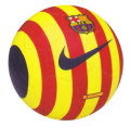 NIKE(ナイキ)　サッカーボール　FCB（FCバルセロナ）　プレスティージ　SC2229