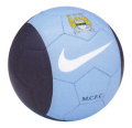 NIKE(ナイキ)　サッカーボール　MAN CITY（マンチェスター・シティ）　プレスティージ　SC2232