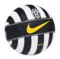 NIKE(ナイキ)　サッカーボール　JUVE（ユベントス）　スキルズ　１号球　SC2257