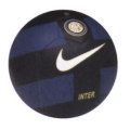 NIKE(ナイキ)　サッカーボール　インテル　スキルズ　１号球　SC2260