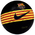 NIKE(ナイキ)　サッカーボール　FCB（FCバルセロナ）　プレステージ　SC2379