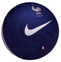 NIKE(ナイキ)　サッカーボール　FFF　プレステージ　SC2380 【フランス代表モデル！】