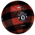 NIKE(ナイキ)　サッカーボール　MANU（マンチェスター・ユナイテッド）　プレステージ　SC2383