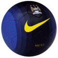 NIKE(ナイキ)　サッカーボール　MAN CITY（マンチェスター・シティ）　プレスティージ　SC2420