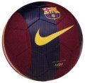 NIKE(ナイキ)　サッカーボール　FCB（FCバルセロナ）　プレスティージ　SC2422