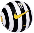 NIKE(ナイキ)　サッカーボール　JUVE プレスティージ　SC2423 [ユベントス]