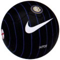NIKE(ナイキ)　サッカーボール　インテル　プレスティージ　SC2424