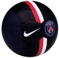 NIKE(ナイキ)　サッカーボール　PSG プレスティージ　SC2425 [パリ・サンジェルマン]