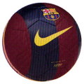 NIKE(ナイキ)　サッカーボール　FCB（FCバルセロナ）　スキルズ　１号球　SC2448