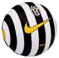 NIKE(ナイキ)　サッカーボール　JUVE（ユベントス）　スキルズ　１号球　SC2450