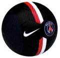 NIKE(ナイキ)　サッカーボール　PSG（パリ・サンジェルマン）　スキルズ　１号球　SC2452