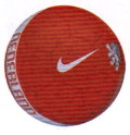 NIKE(ナイキ)　サッカーボール　オランダ　スキルズ　１号球　SC2482