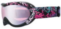 Smooch　レディースゴーグル　ARIA　SKM-368 【定価の25％オフ！】