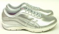 【定価の30％オフ！】アシックス フィットネスウォーキングシューズ BC WALKER 329(W)　TDW329