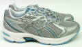 ASICS(アシックス)　ジュニアランニングシューズ　GEL-1150 BG　TJG266