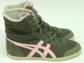 アシックス　KAELI HI（カエリ ハイ）　TQA313 【定価の半額！】