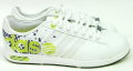 アディダス Derby Fresh Splash M(ダービーフレッシュスプラッシュM) 【adidas NEO LABEL】