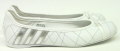 【adidas NEO LABEL】アディダス Samantharina Bling-Bling(サマンサリーナBB)　U45507 【20％オフ！】