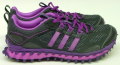 【定価の30％オフ！】アディダス トレイルランニングシューズ ギャラクシー Incision W　V24603