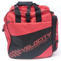 【訳アリ 定価の60％オフ！】 クロスター　スキーブーツバッグ　VC-815B
