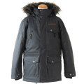【定価の40％オフ！】 コロンビア　Barlow Pass 550 TurboDown Jacket（バーロウ パス550 ターボダウン）　WE4120 【送料無料！】