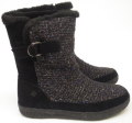 【送料無料！】コロンビア　TUALATIN 2 WOMEN'S BOOT（テュアラティン２ウィメンズブーツ）　YL3742 【定価の15％オフ！】