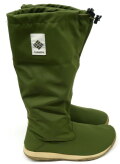 【定価の30％オフ！】コロンビア　SPEY PINES BOOTS(スペイ パインズ ブーツ)　YU0260