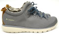 【送料無料！】Columbia(コロンビア)　919LO II OMNI-TECH(919 ロウ II オムニ テック)　YU0309 【定価の20％オフ！】
