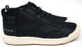 【定価の20％オフ！】コロンビア　Alberta Street Chukka Omni-Tech（アルバータ ストリートチャッカ オムニテック）　YU0325 【送料無料！】