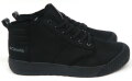 【送料無料！】コロンビア　Alberta Street Chukka Omni-Tech（アルバータ ストリートチャッカ オムニテック）　YU0355