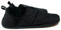 Columbia(コロンビア)　NESTENT MOC(ネステントモック)　YU0379 【定価の20％オフ！】