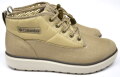 コロンビア　SAPLAND ARC CHUKKA WP OH INFINITY（サップランド アーク チャッカ ウォータープルーフ オムニヒートインフィニティー）　YU3002 【送料無料！】