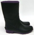 【定価の40％オフ！】コロンビア　レインブーツ　Ruddy MID（ラディミッド）　YU3649