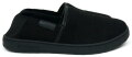 コロンビア　STUMPIA MOC （スタンピアモック）　YU4381 【定価の30％オフ！】
