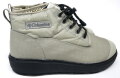 コロンビア　SAPLAND II CHUKKA WP OH INFINITY（サップランド ツー チャッカ ウォータープルーフ オムニヒートインフィニティー）　YU4544 【送料無料！】