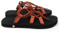 【定価の30％オフ！】コロンビア　Cuscopia Sandal（クスコピア サンダル）　YU0263