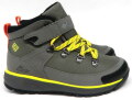 【定価の30％オフ！】コロンビア　Youth KARASAWA Light WP（ユース カラサワ ライト ウォータープルーフ）　YY3884