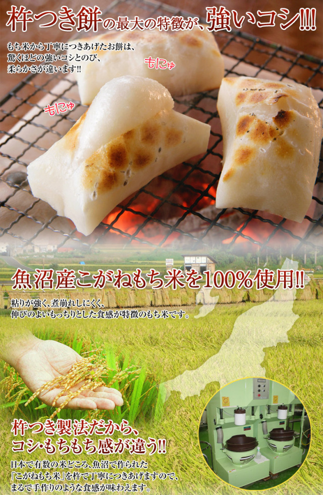 こがねもち