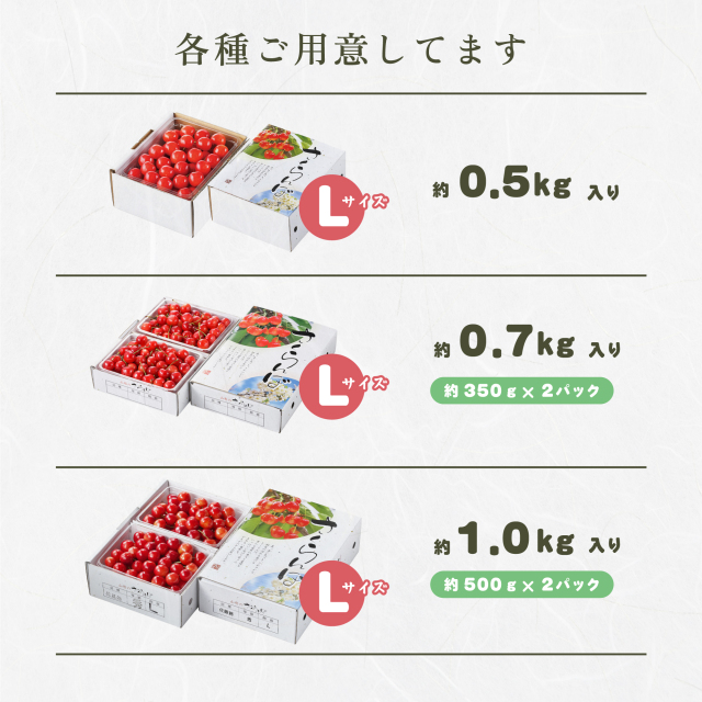 紅志野・林亮次作・桜菓子鉢・未使用品 楽天市場】☆クール便出荷☆ 山形県産 ご家庭用 さくらんぼ 佐藤
