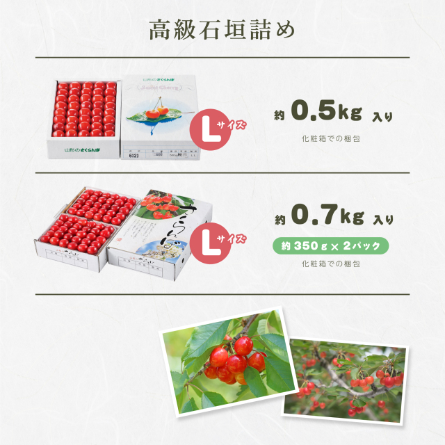 紅志野・林亮次作・桜菓子鉢・未使用品 おかざき農園オンラインショップ / 紅文〜千悠(ちはる