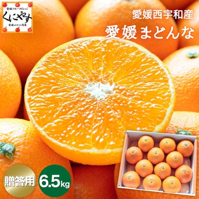 新愛媛風土記 maxresdefault.jpg