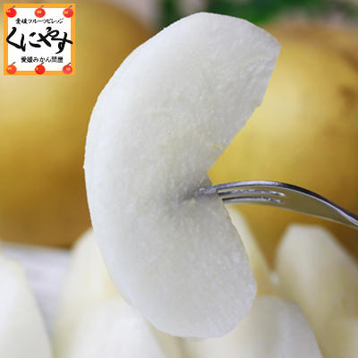 お試し豊水サムネイル