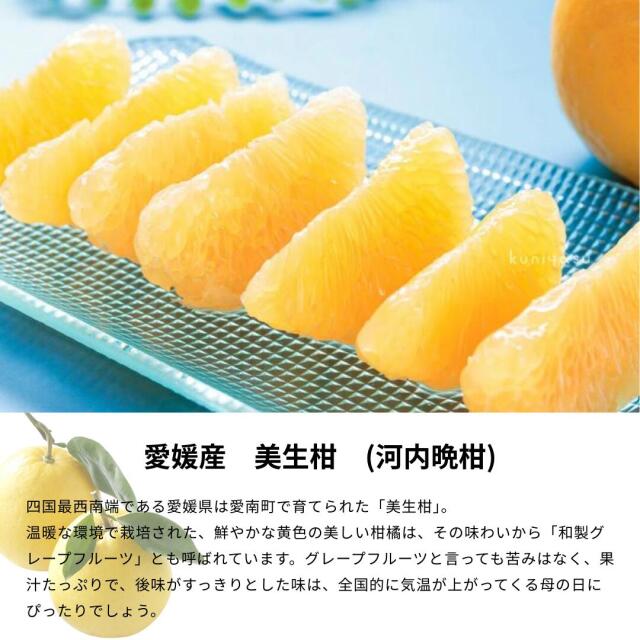 母の日ギフトゴールド