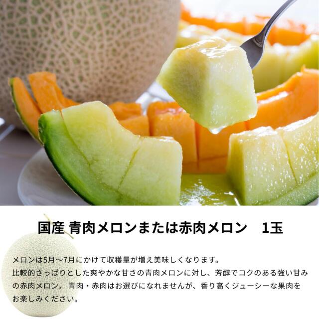 母の日ギフトシルバー
