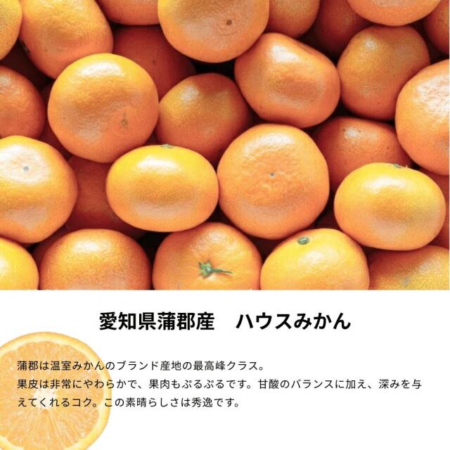 母の日ギフトシルバー