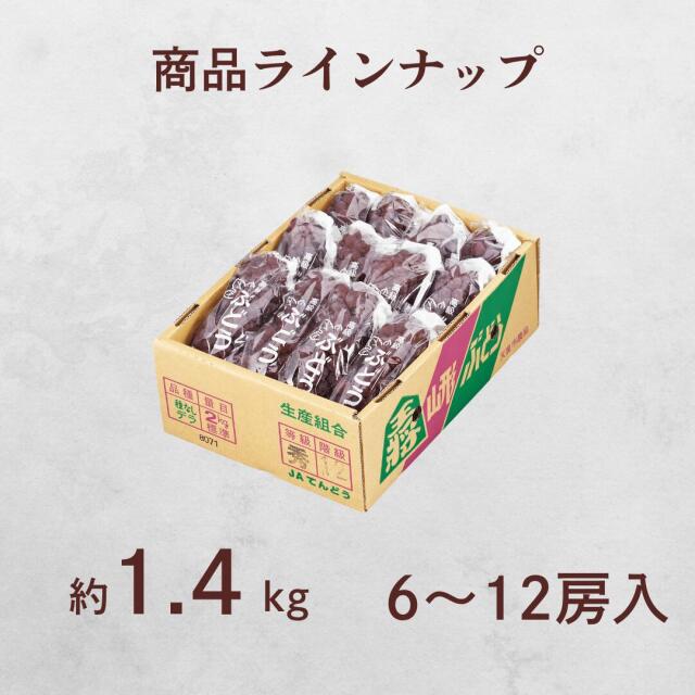 デラウェア