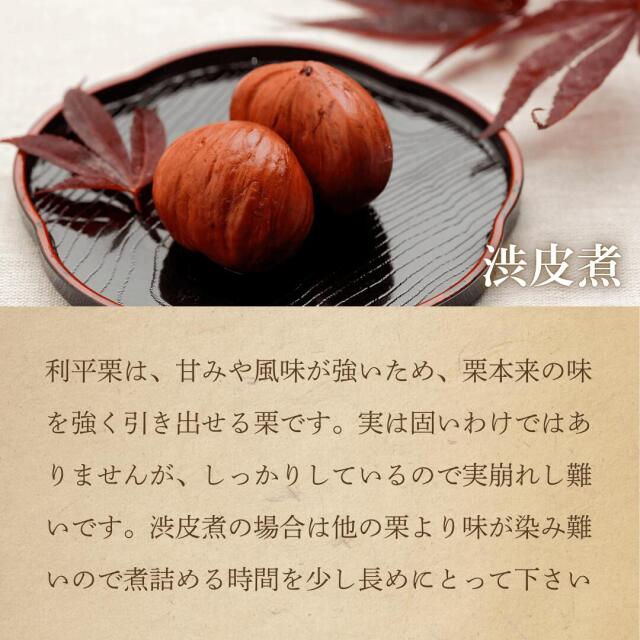 imgrc0094057527.jpg?t=