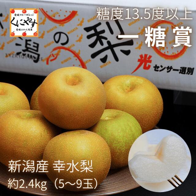 いっしょにおはなしビクティニ 当選品 愛媛みかんの通販・お取り寄せなら「愛媛フルーツビレッジくにやす」
