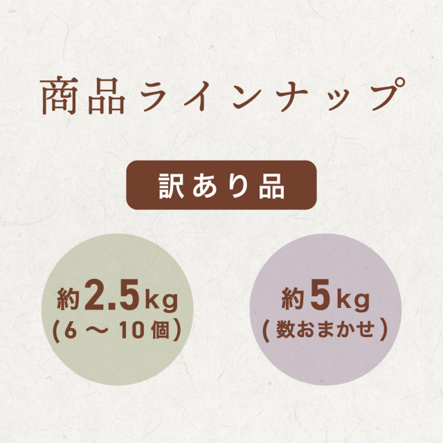 刈屋梨