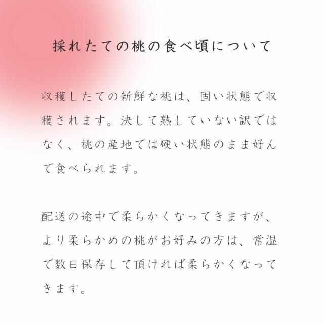 蜜姫